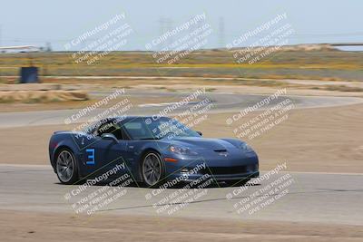 media/Apr-29-2023-CalClub SCCA (Sat) [[cef66cb669]]/Group 1/Panning/